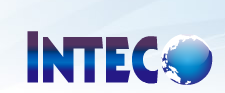 INTECO / Instituto de Normas Técnicas e 