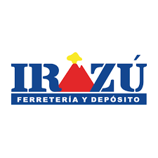 Deposito Irazu SA.