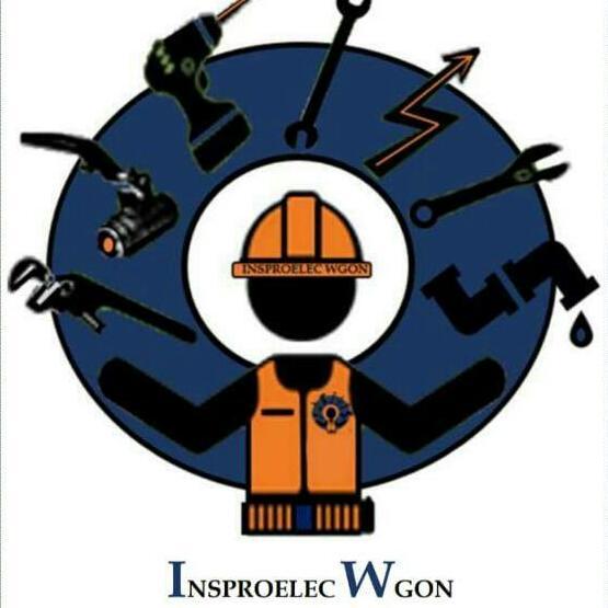 Insproelec WGon