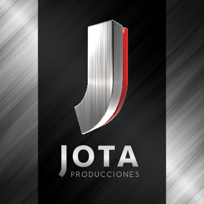 Jota Producciones
