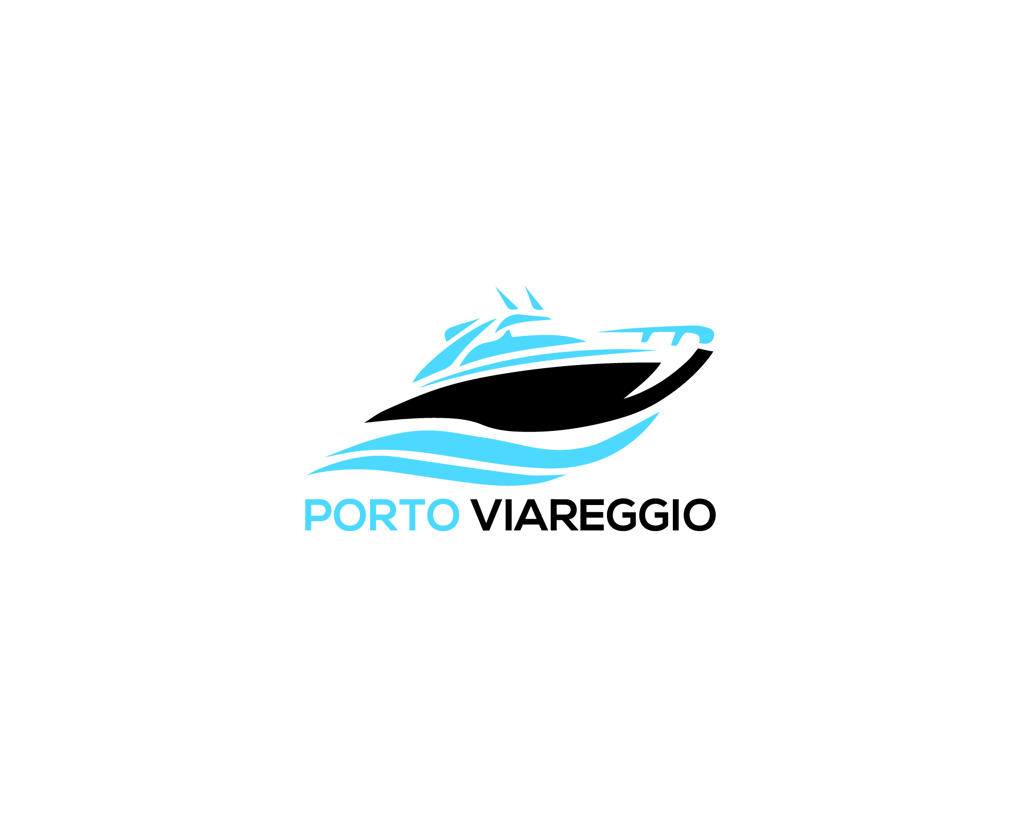 Porto Viareggio SRL