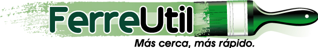 Ferreútil 