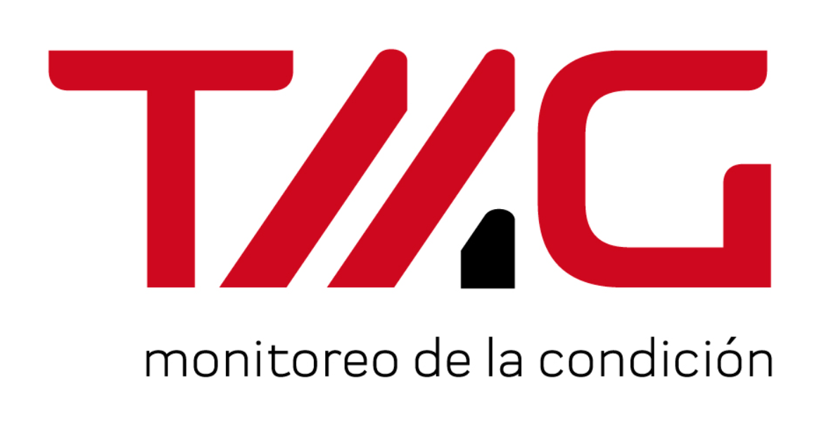 Termogram Consultores S.A