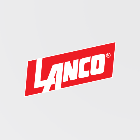 Lanco