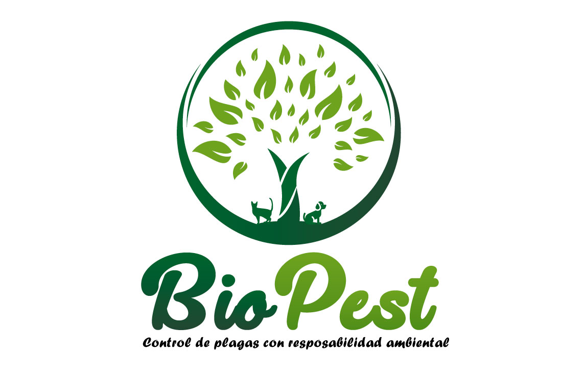 BioPest CR