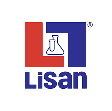 Laboratorios Lisan