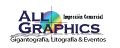 All Graphics