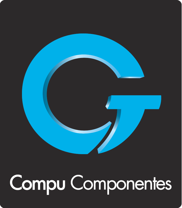 Compu Componentes Gadroves