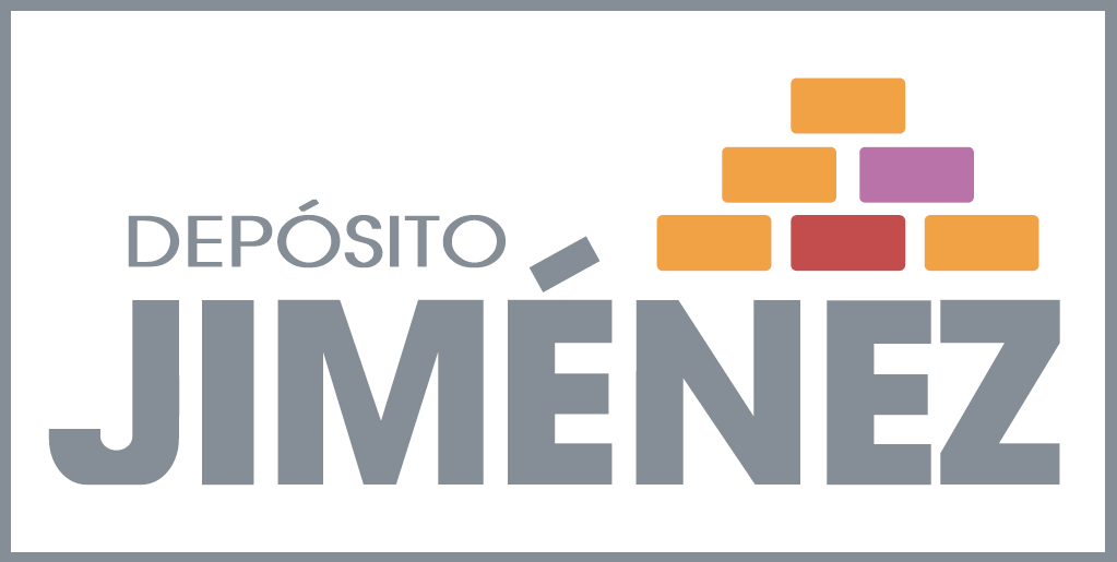 Corporacion ROJIMO S.A.
