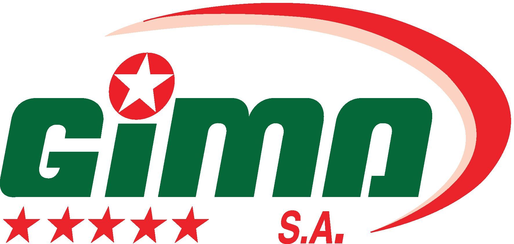 WSI of Latin America Complete Water Solu