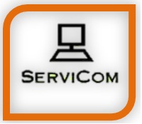 ServiCom