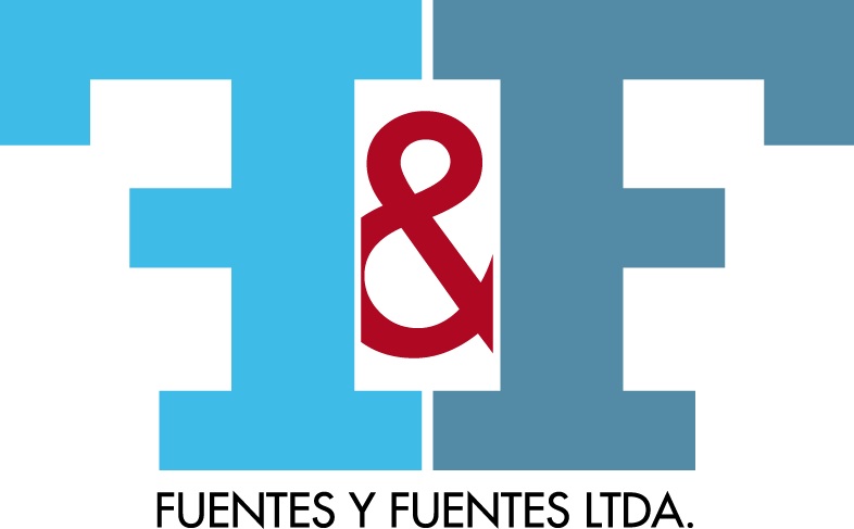 Fuentes & Fuentes LTDA 