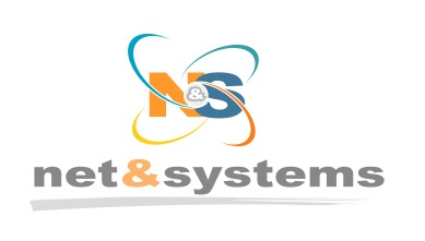 Net and Systems Consultores S.A.