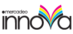Innova Mercadeo