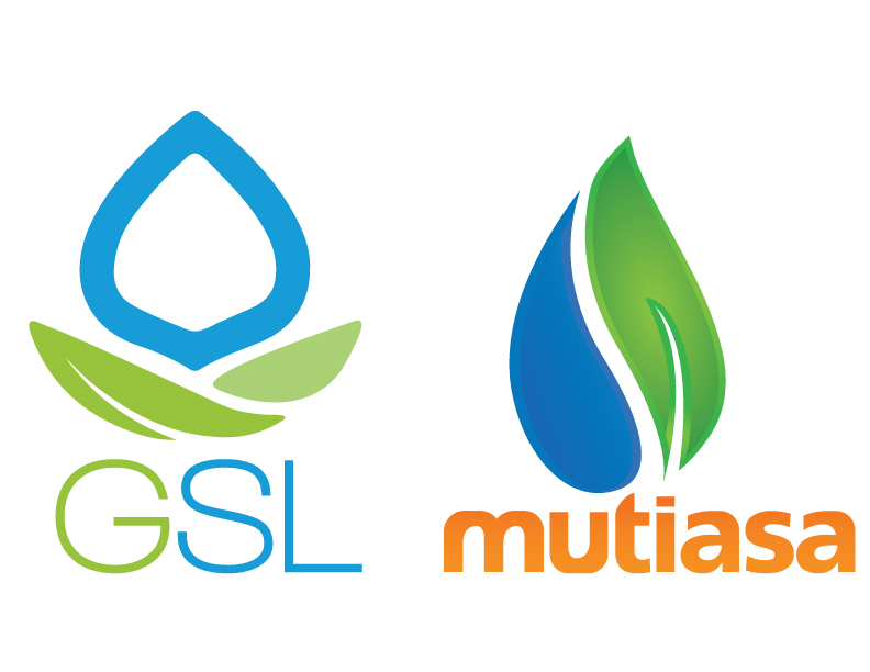 Mutiasa y GSL