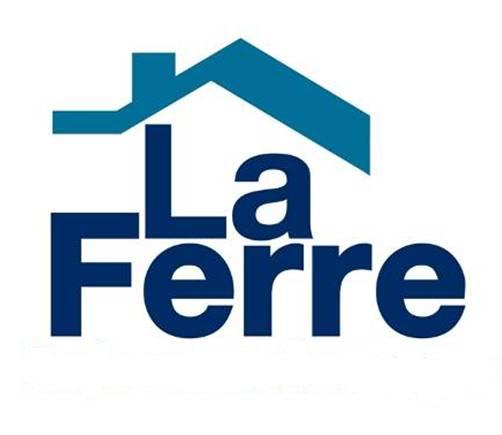 Grupo La Ferre( El Pipiolo)