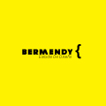 BERMENDY