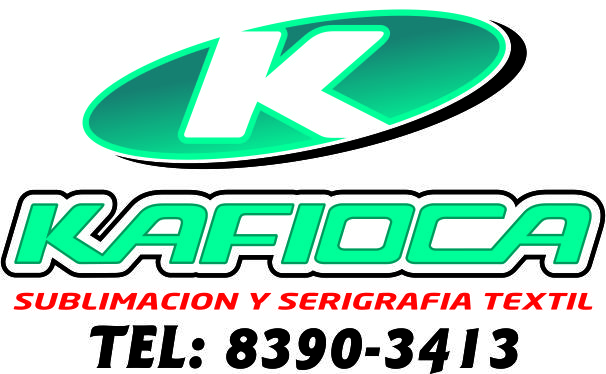 Kafioca Sports