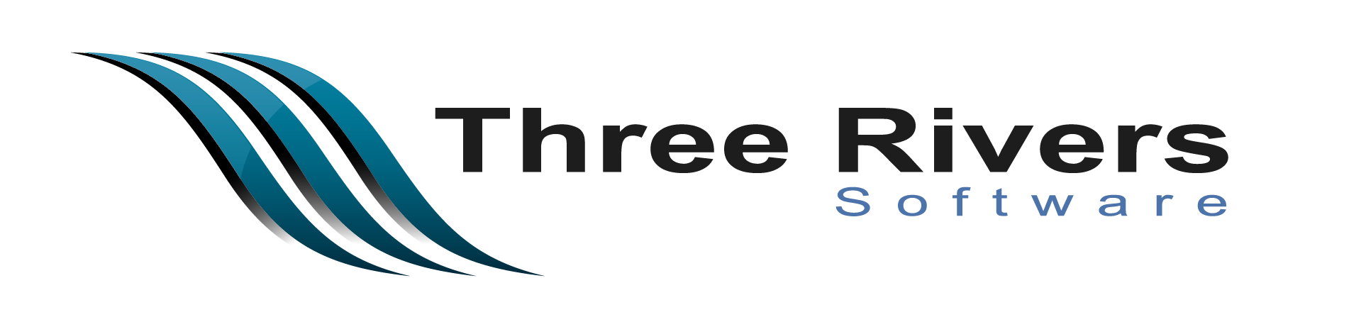 THREE RIVERS SOFTWARE