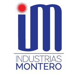 Industrias Montero