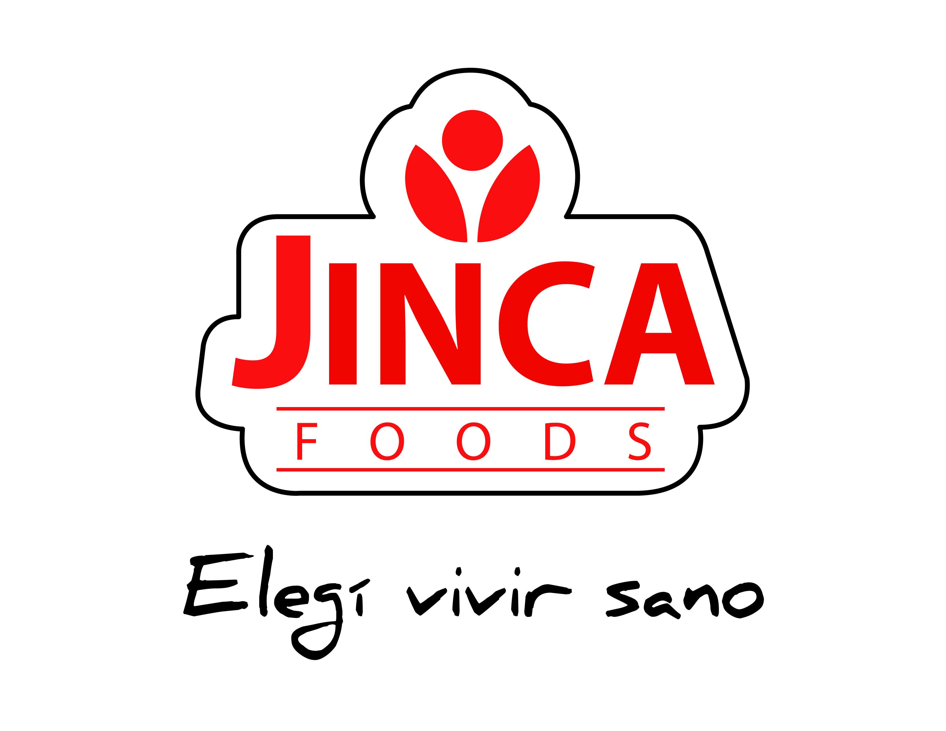 Jinca Foods S.A