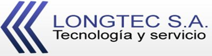 LONGTECSA