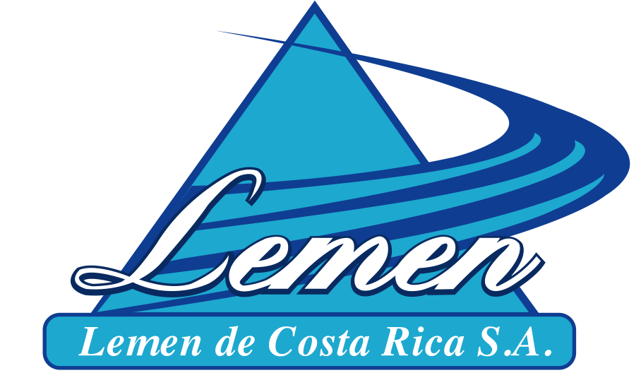 Lemen de Costa Rica S.A.