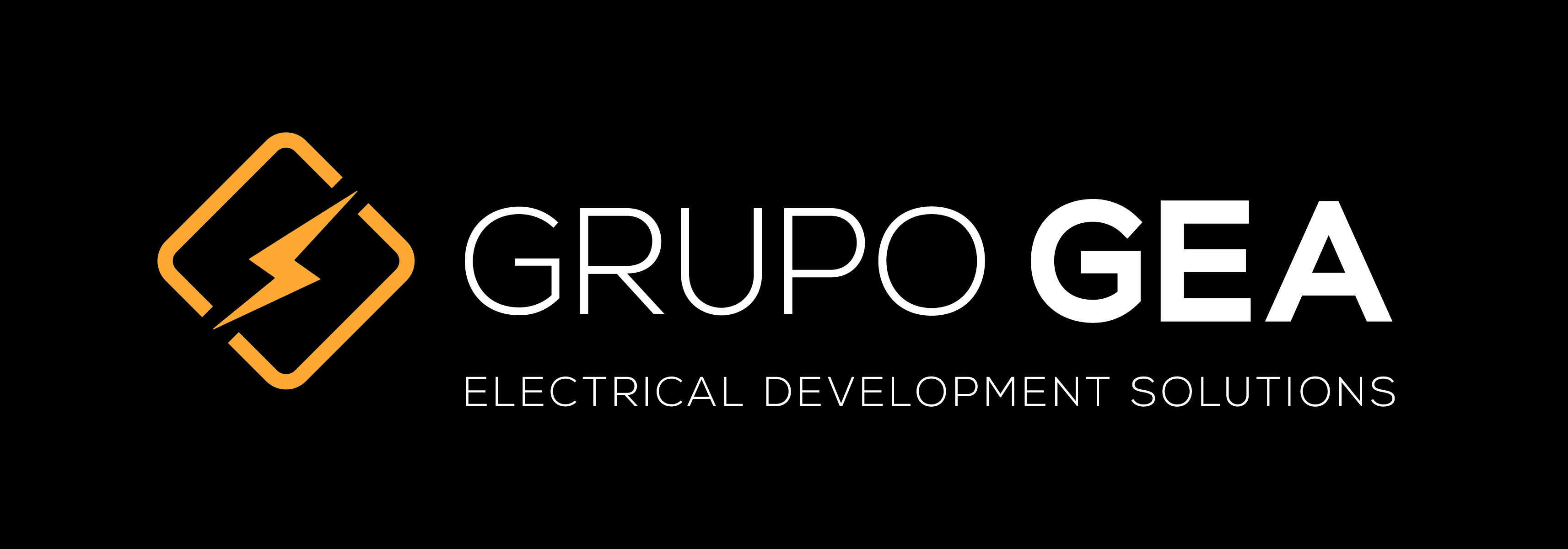 Comercializadora Grupo GEA S.A.