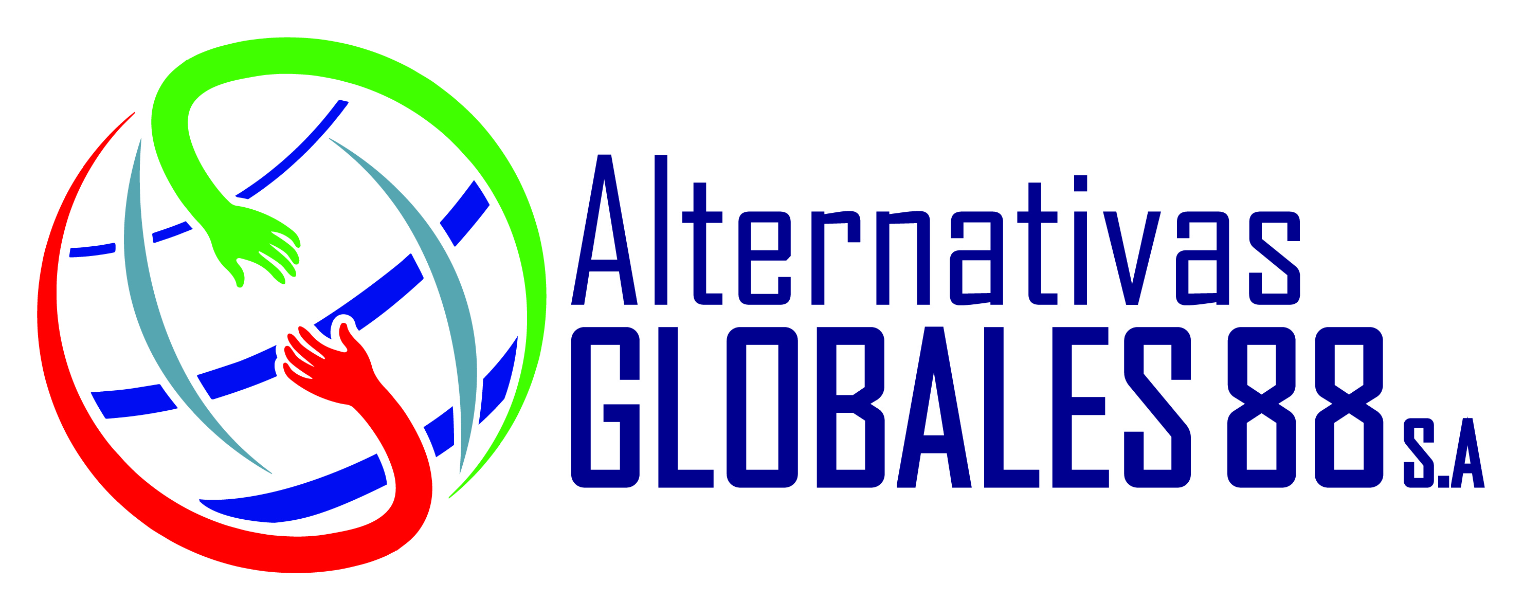 Alternativas Globales 88 S.A 