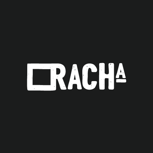 Racha
