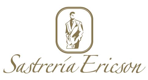 Sastreria Ericson