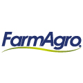 FarmAgro