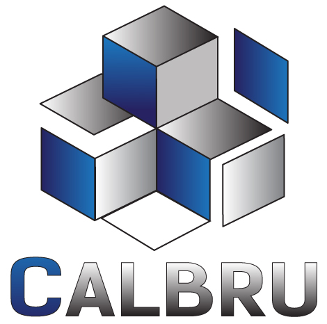 CALBRU.S.A