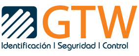 GTW Grupo Tecnoweb.com S.A.