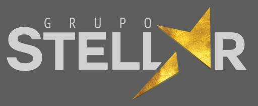 Grupo Stellar R.L.