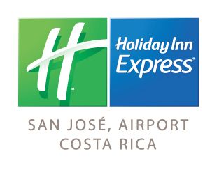 Hotel Holiday Inn Express Airport 