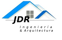 Desarrollos Técnicos JDR S.A: