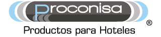 PROCONISA
