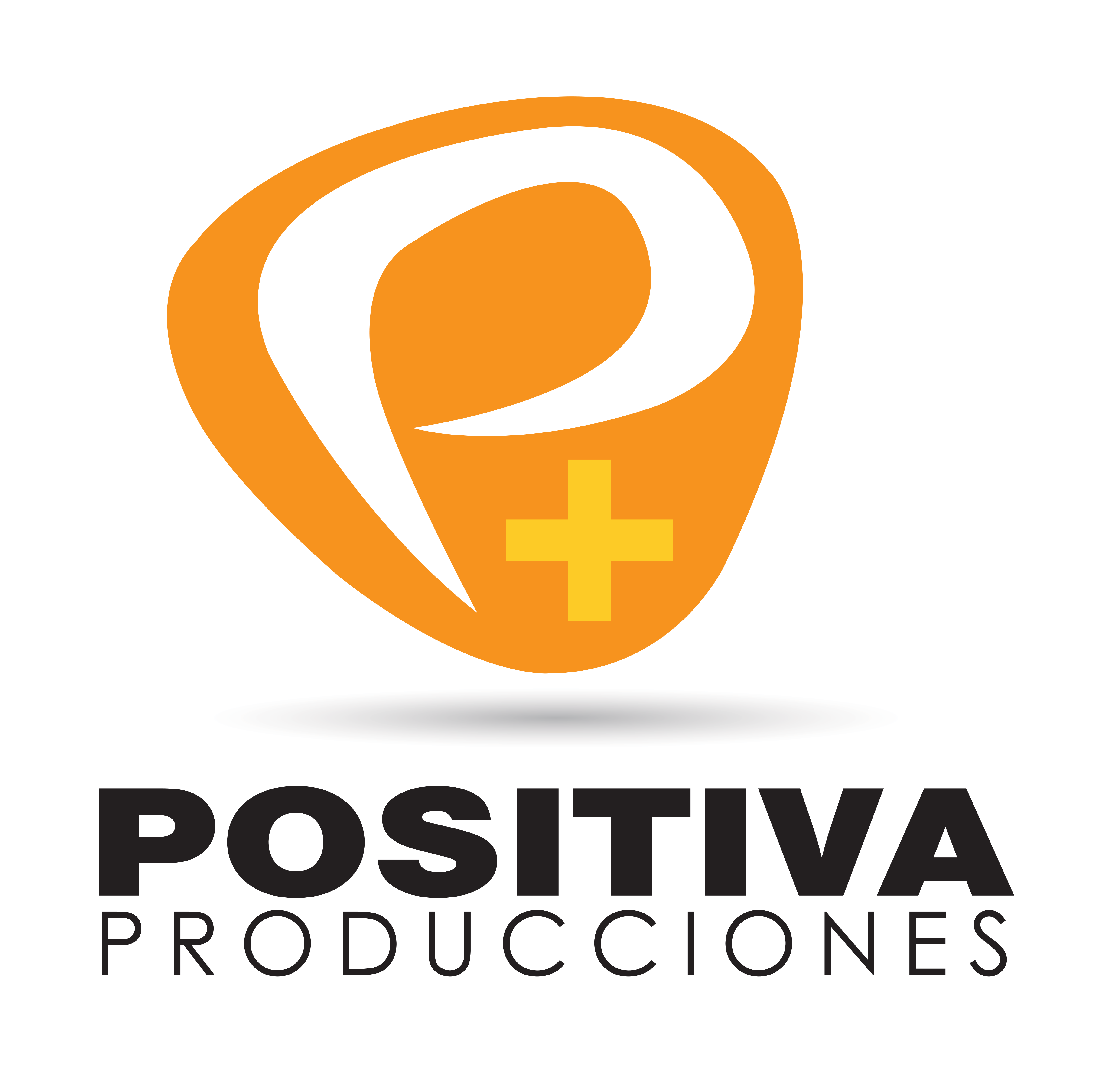 Positiva Producciones Garco SA