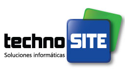 Techno Site