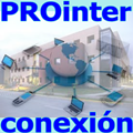 PROinterconexión