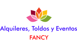 Alquileres Eventos y Toldos Fancy S.A 