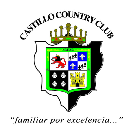 Castillo Country Club