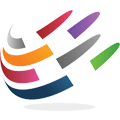 Apsys