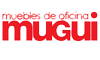Mugui S.A