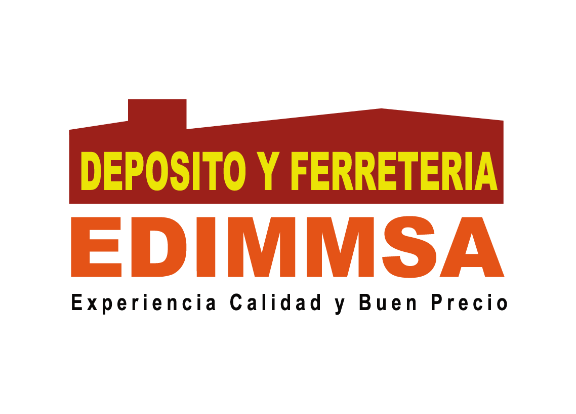 Edificaciones Interactivas M y M  S.A.