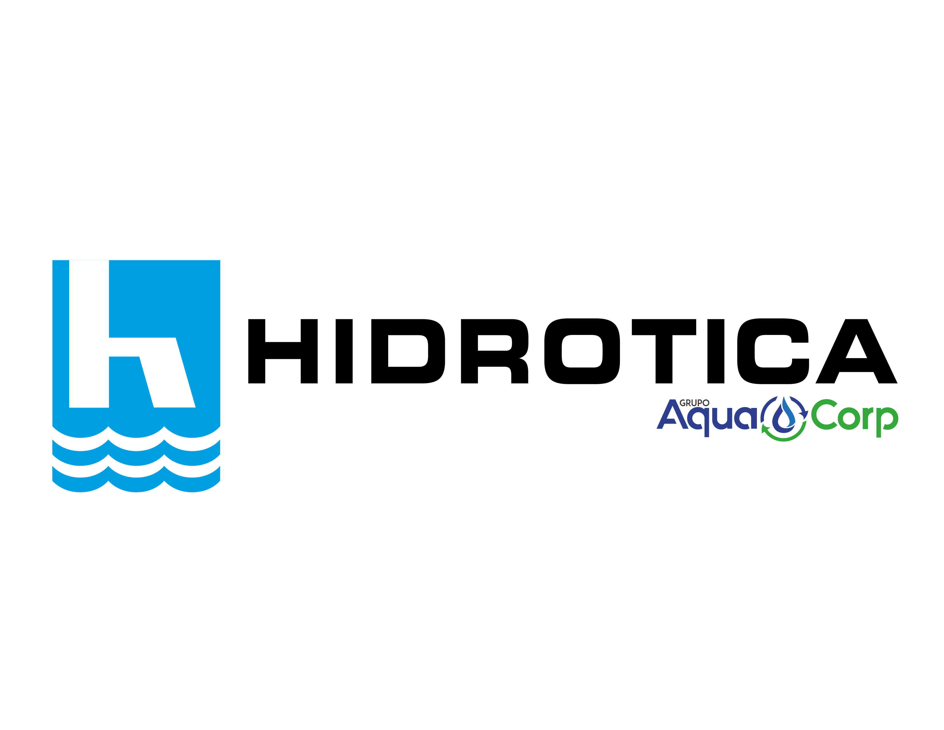 HIDROTICA S.A.