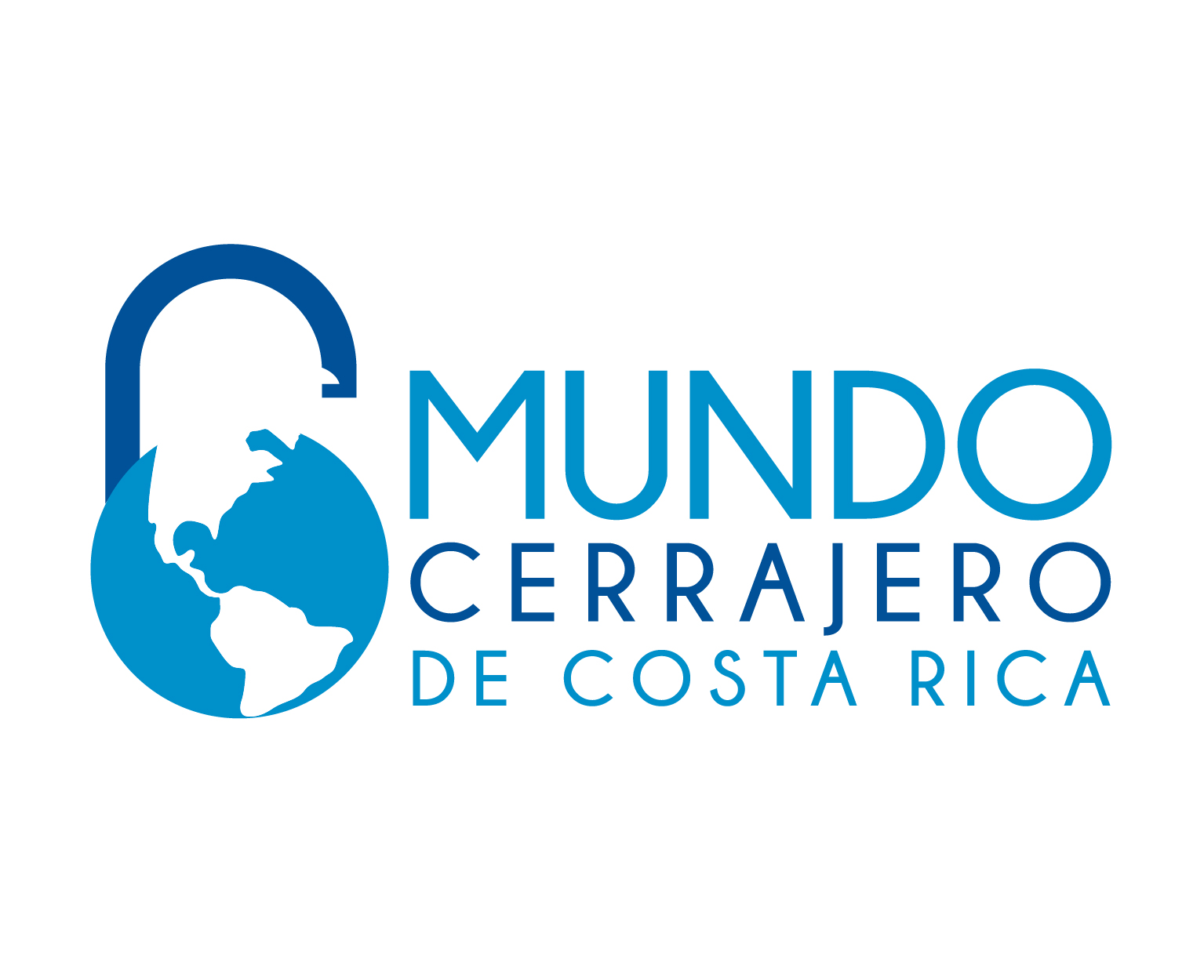 Mundo Cerrajero de Costa Rica S.A.