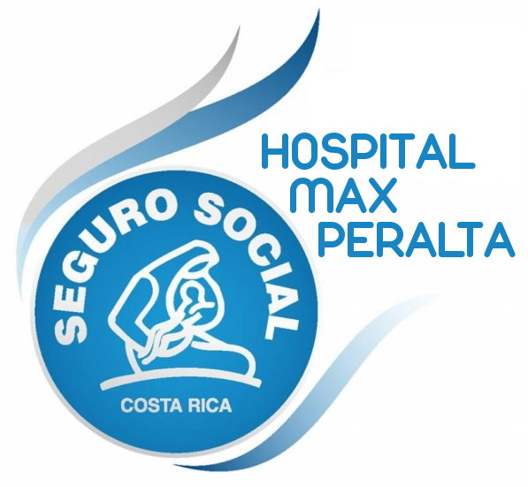 CCSS - Hospital Max Peralta 