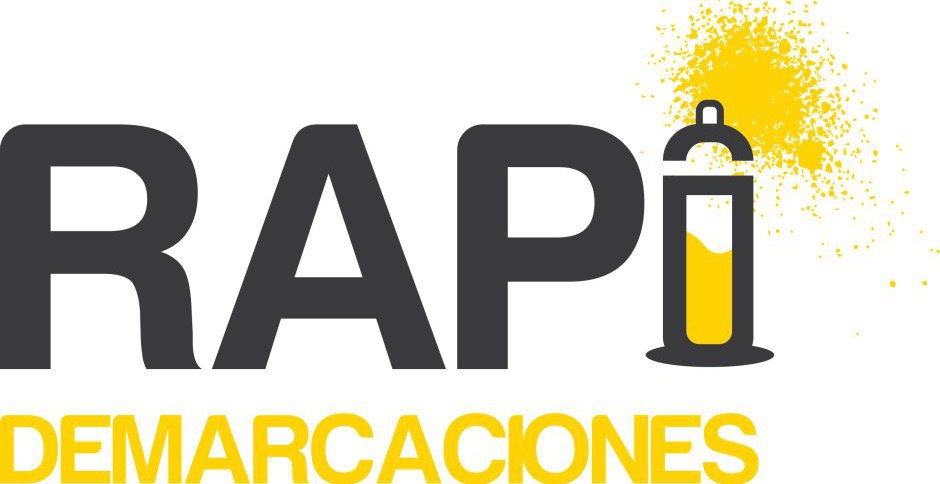 Multiservicios Vargas Rivera